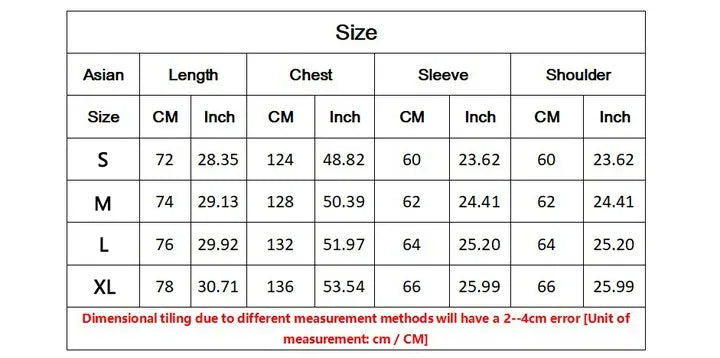 Woman clothing