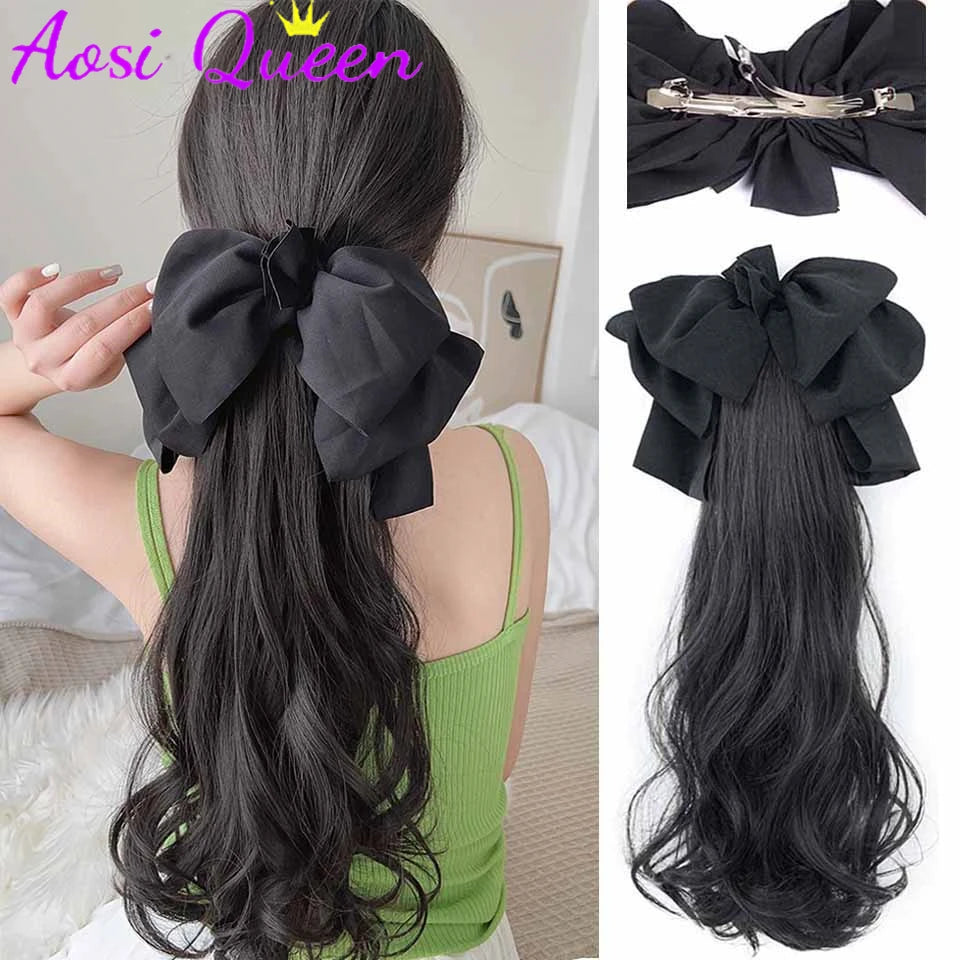 Crown & Glory Wigs l