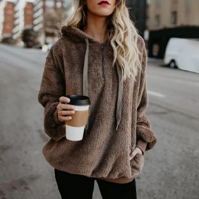 Woman clothing