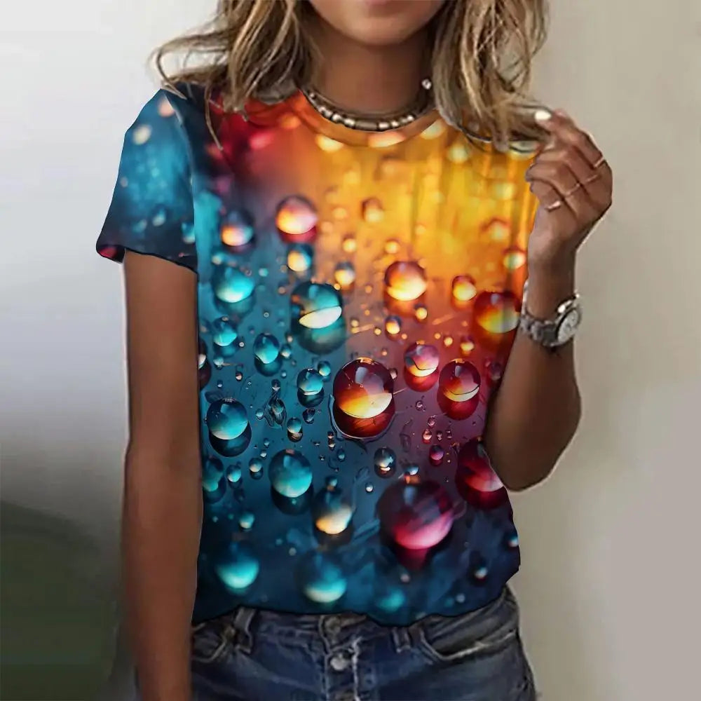 Woman clothing