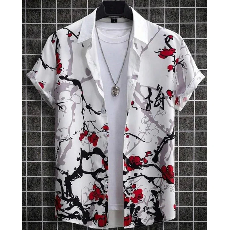 Men clothing