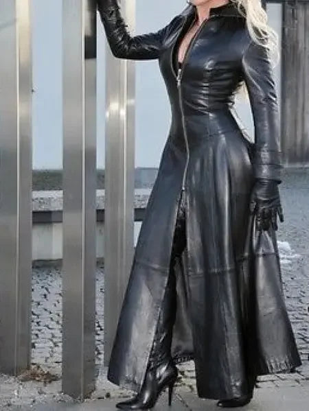 Woman clothing