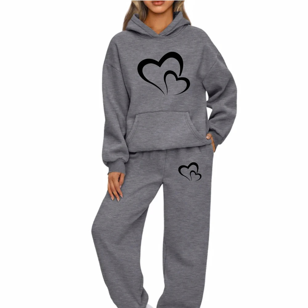 Woman clothing