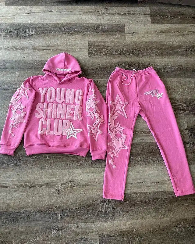 Woman clothing