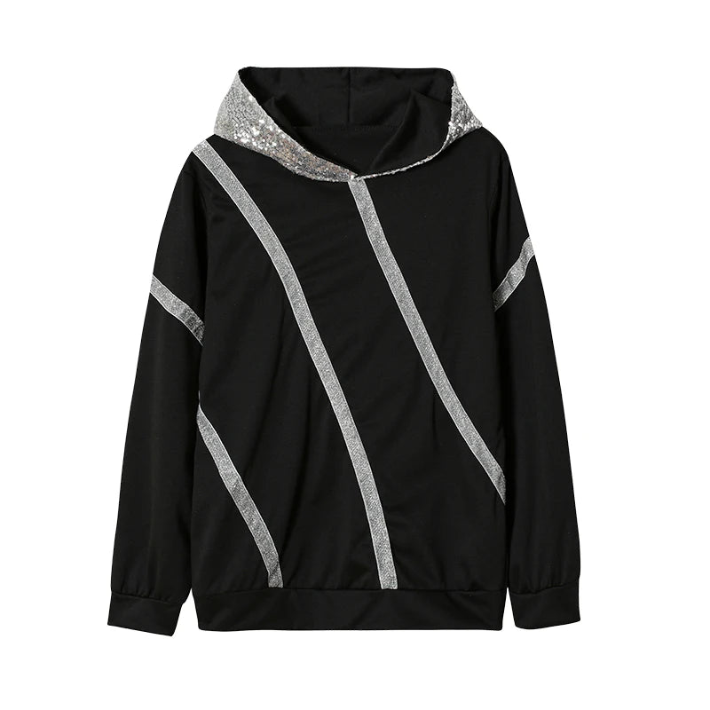 Woman clothing
