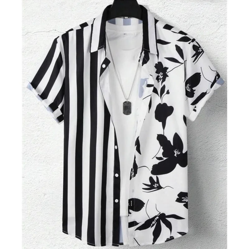 Men clothing