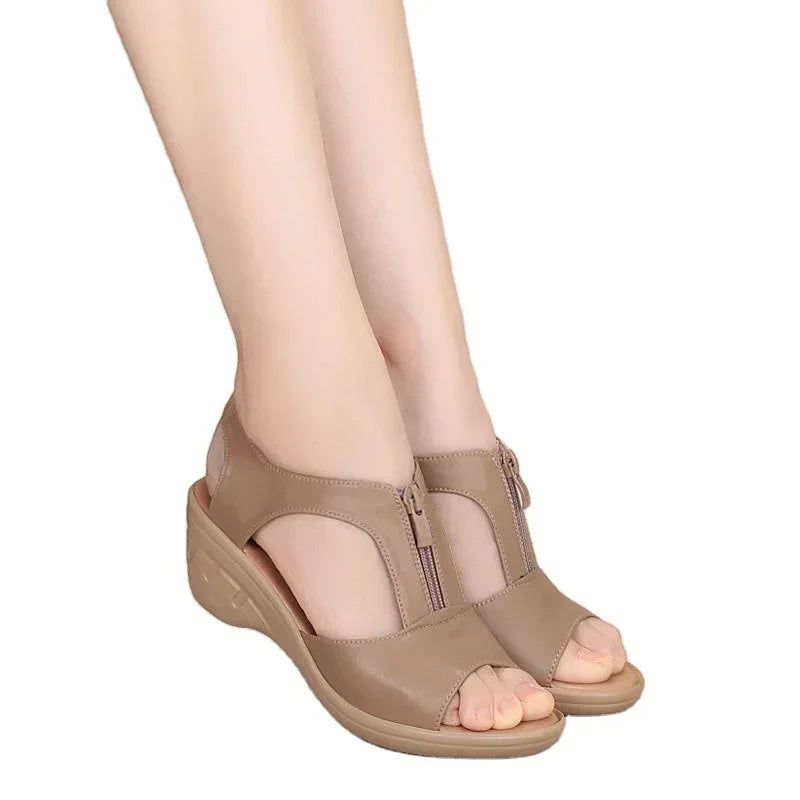 Woman Shoes