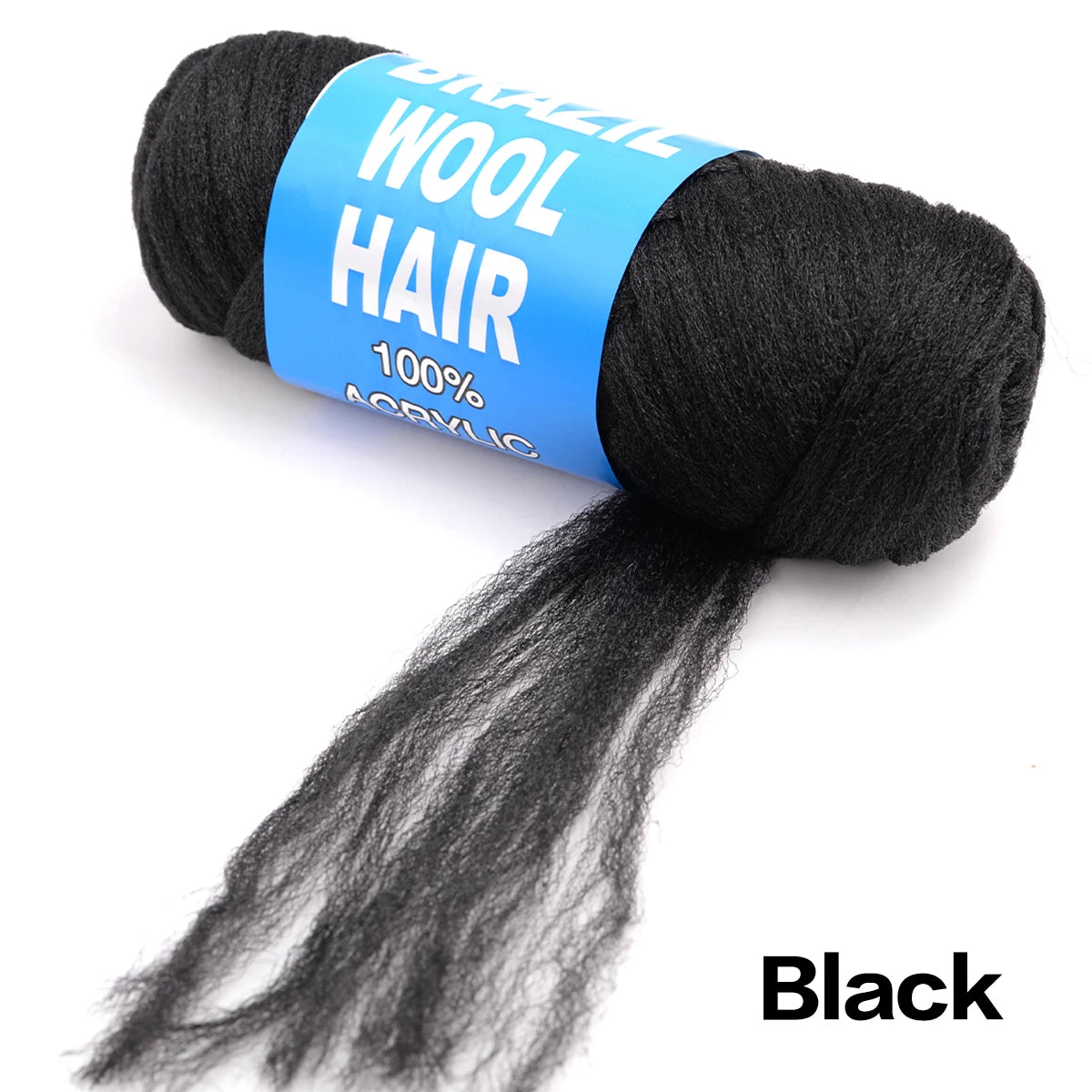 Style & Shine Hair