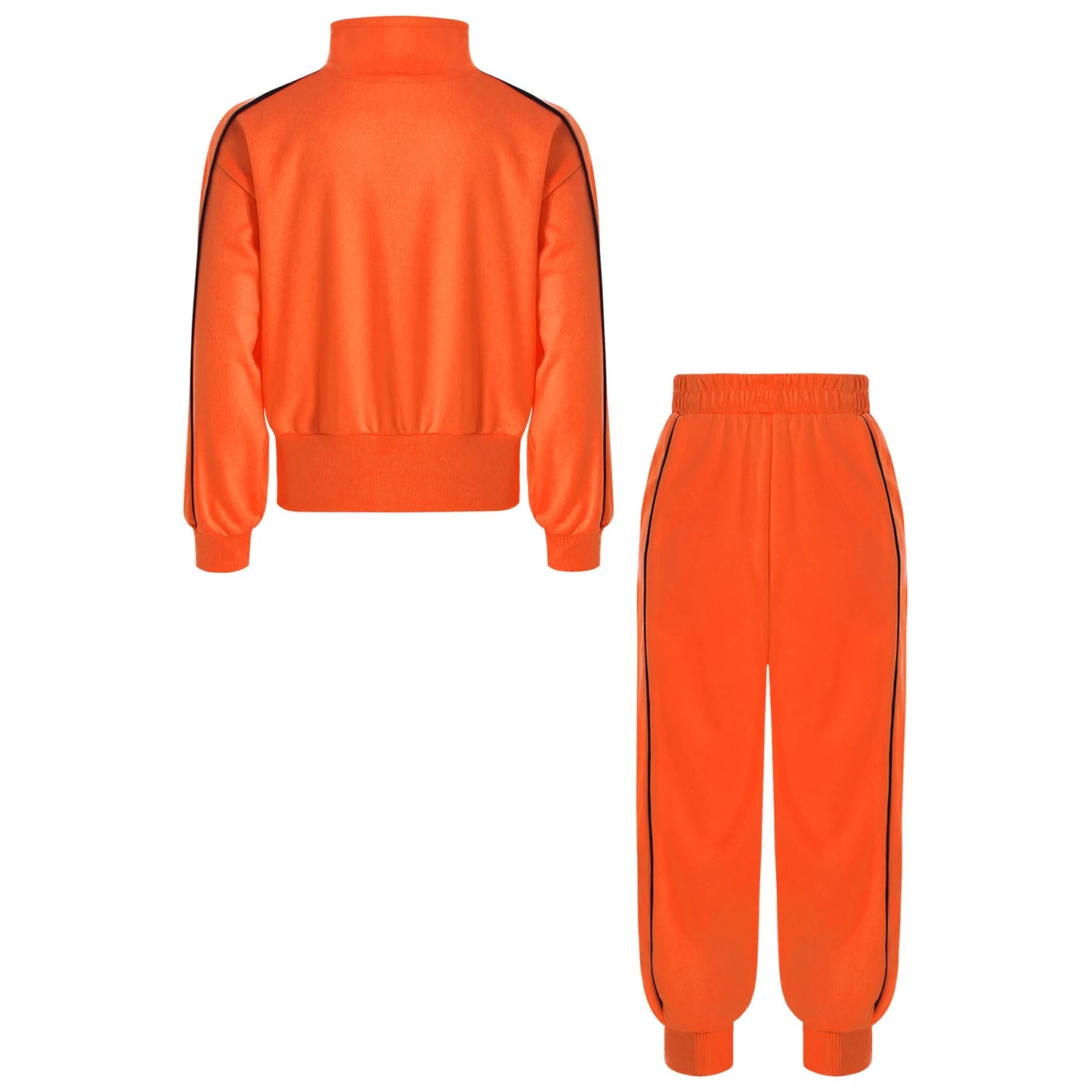 Girls clothing
