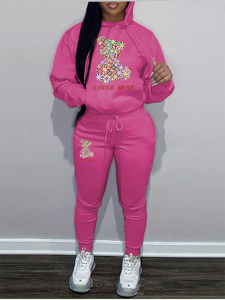 Woman clothing