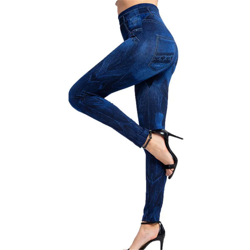 Woman clothing