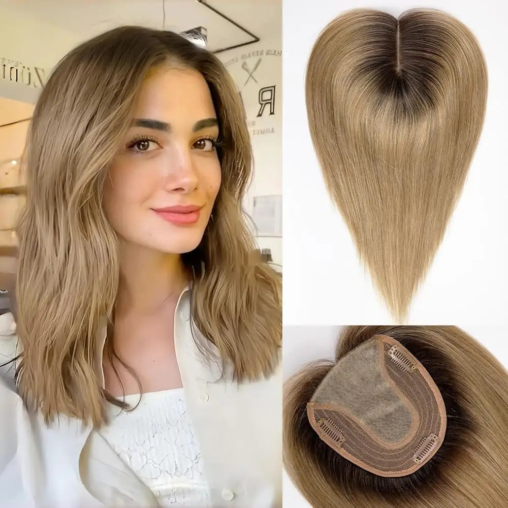 Crown & Glory Wigs