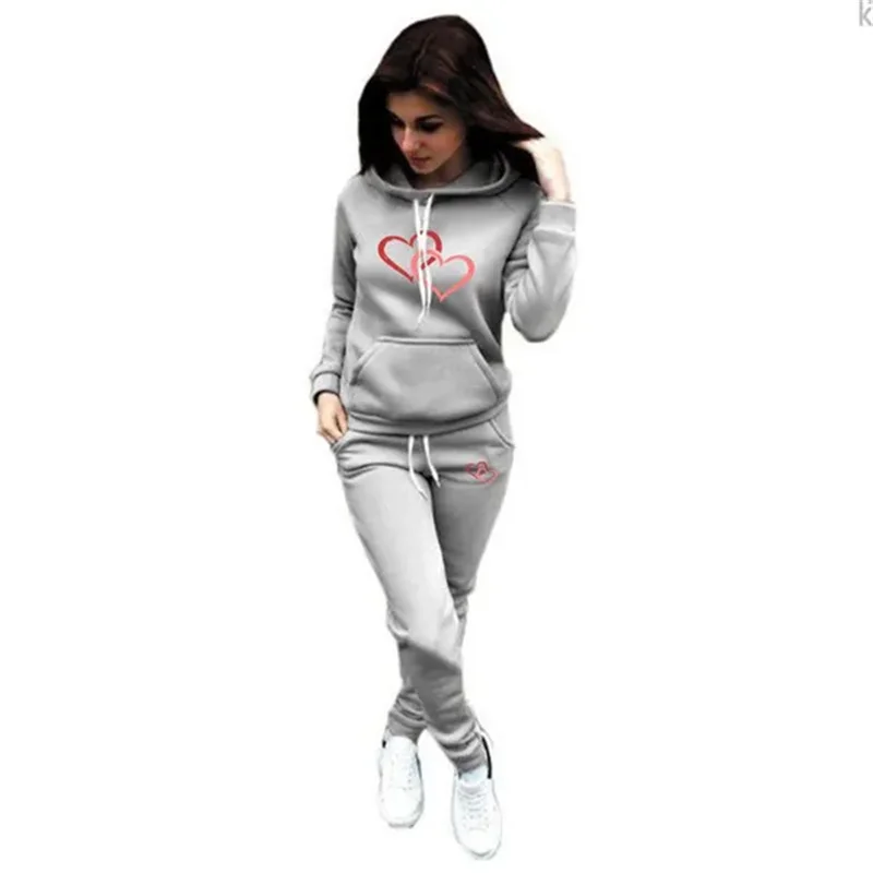 Woman clothing