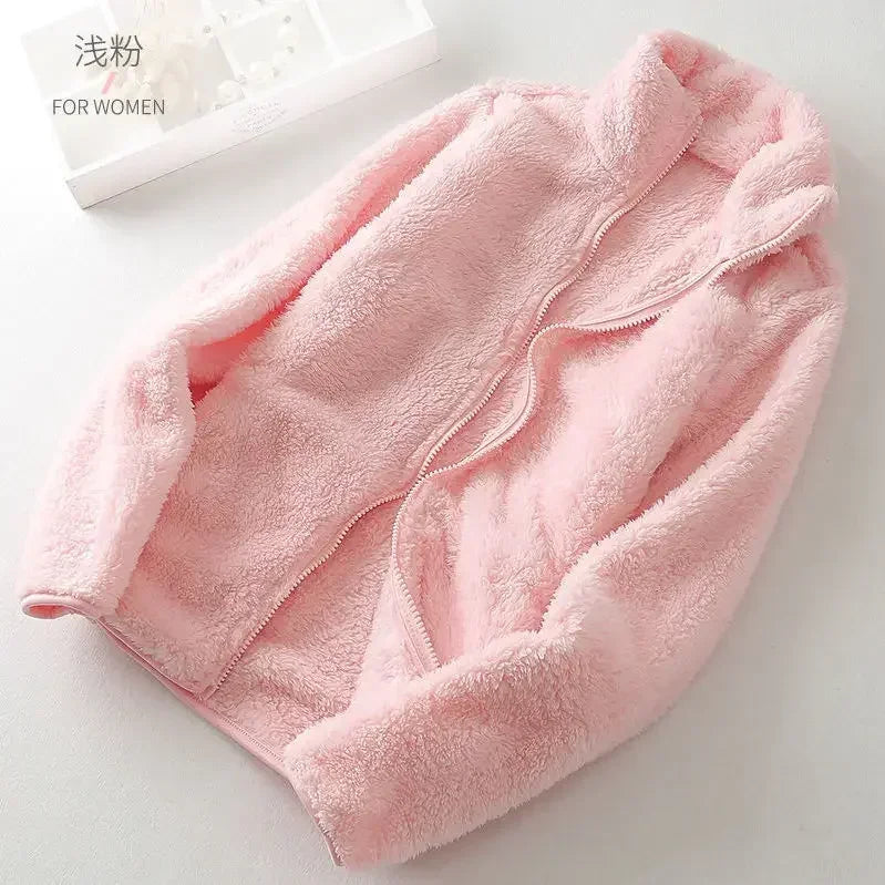 Woman clothing