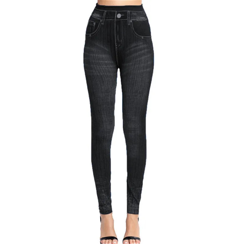 Woman clothing