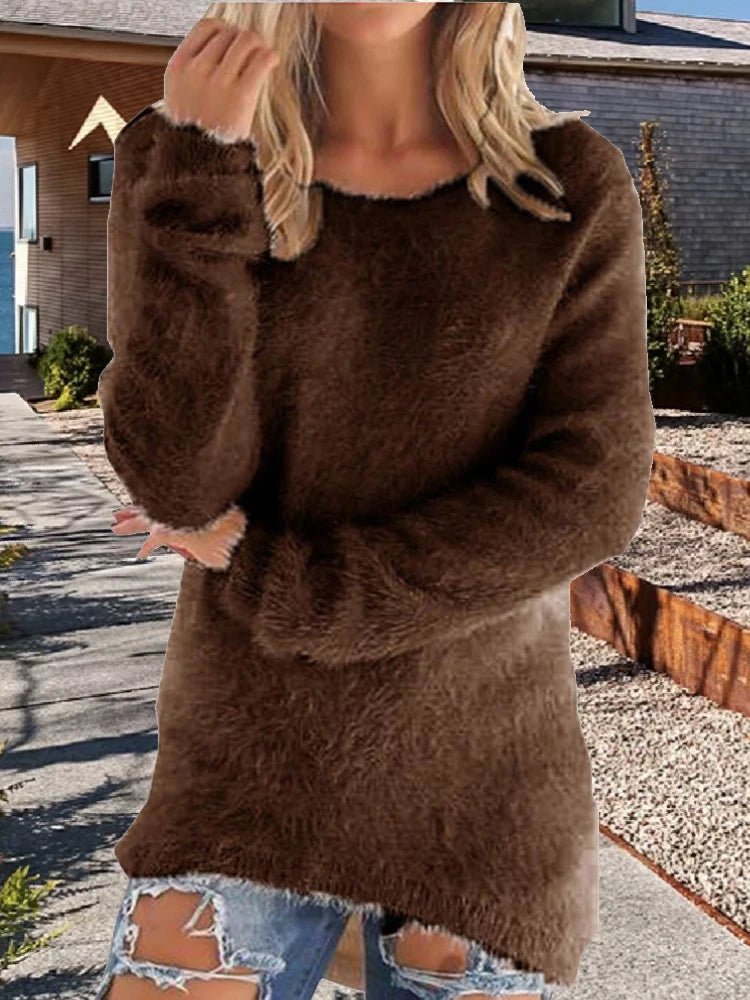 Woman clothing