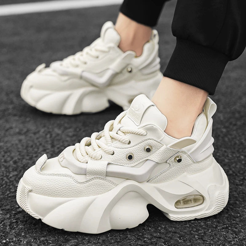 Men shoes