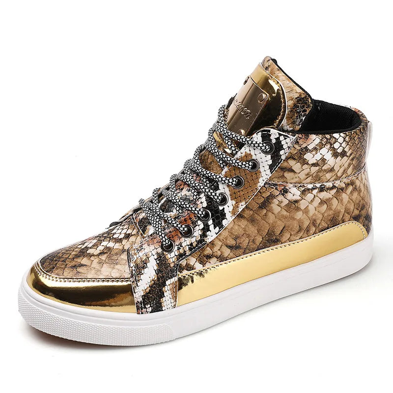 Men shoes