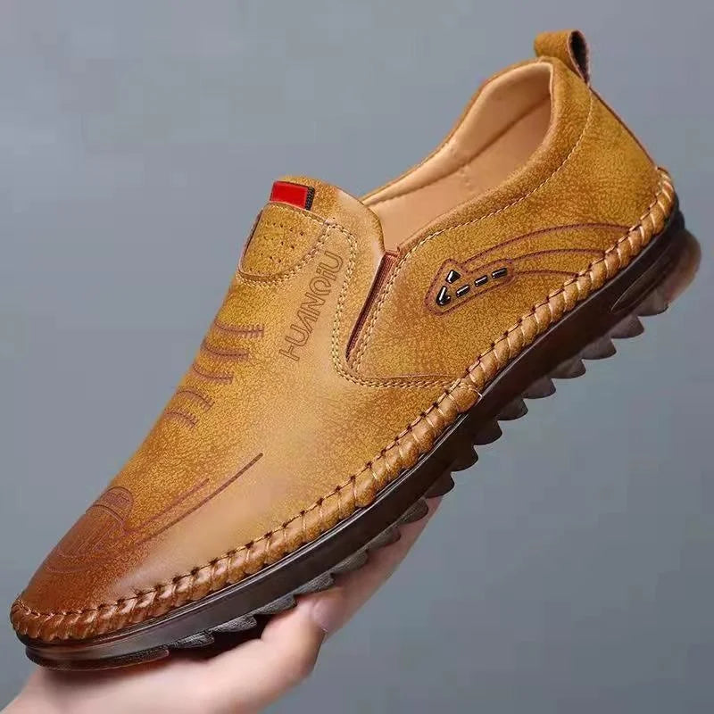 Men shoes