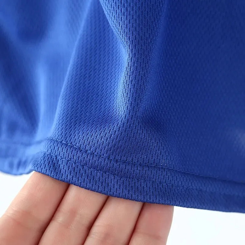 Boy clothing