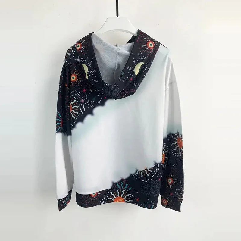 Woman clothing