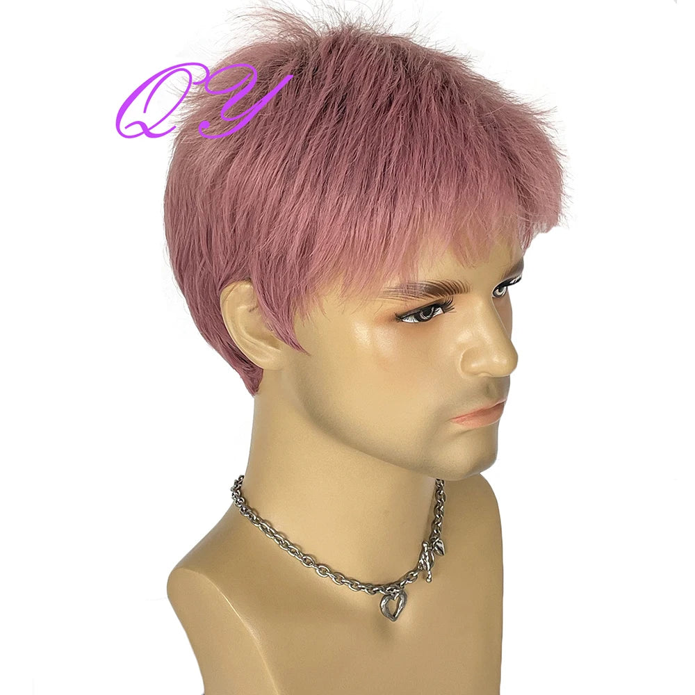 Crown & Glory Wigs