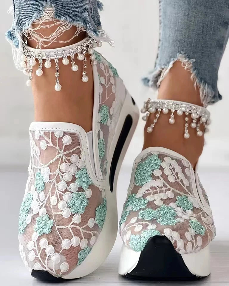 Women Shoes