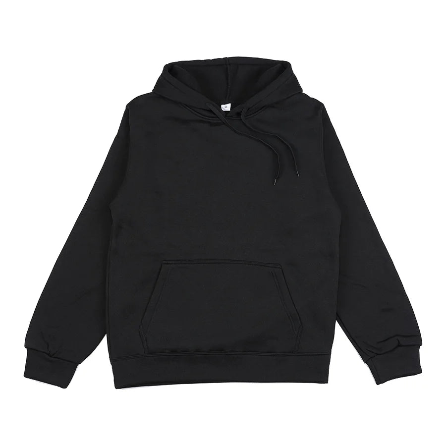Men clothing