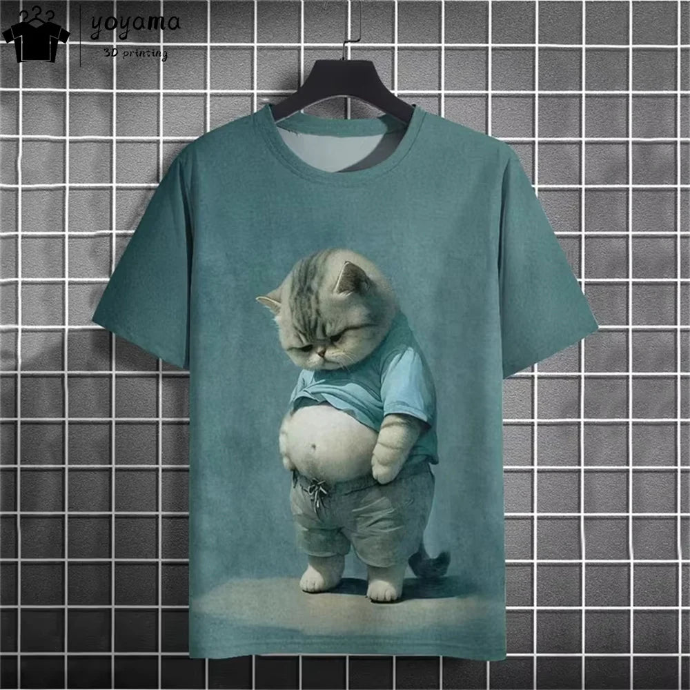 Men clothing