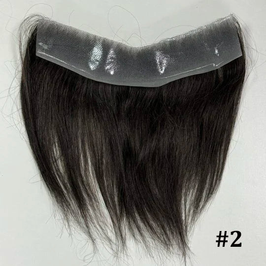 Crown & Glory Wigs