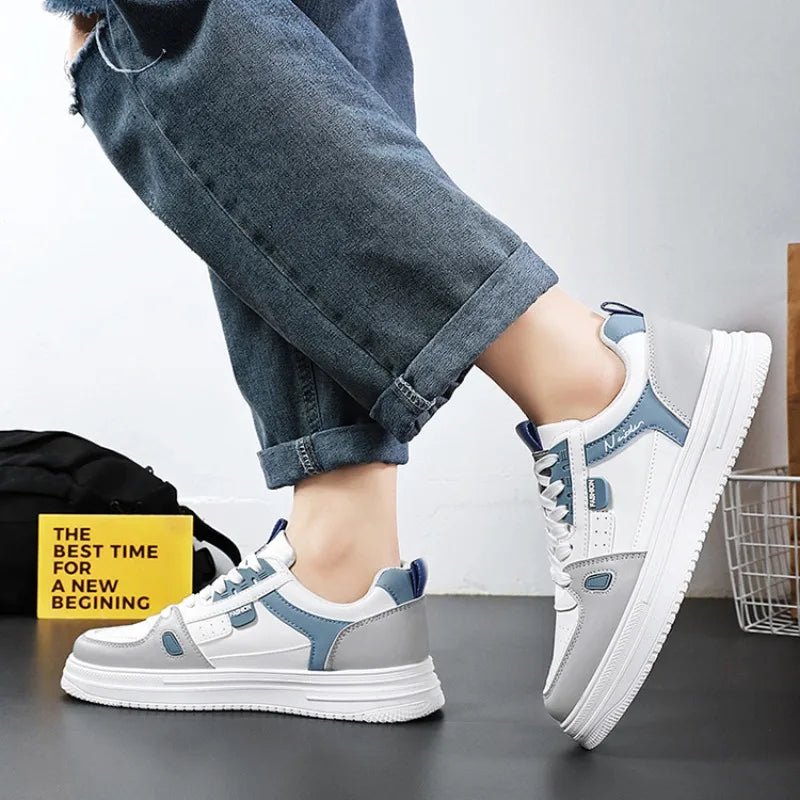 Men shoes