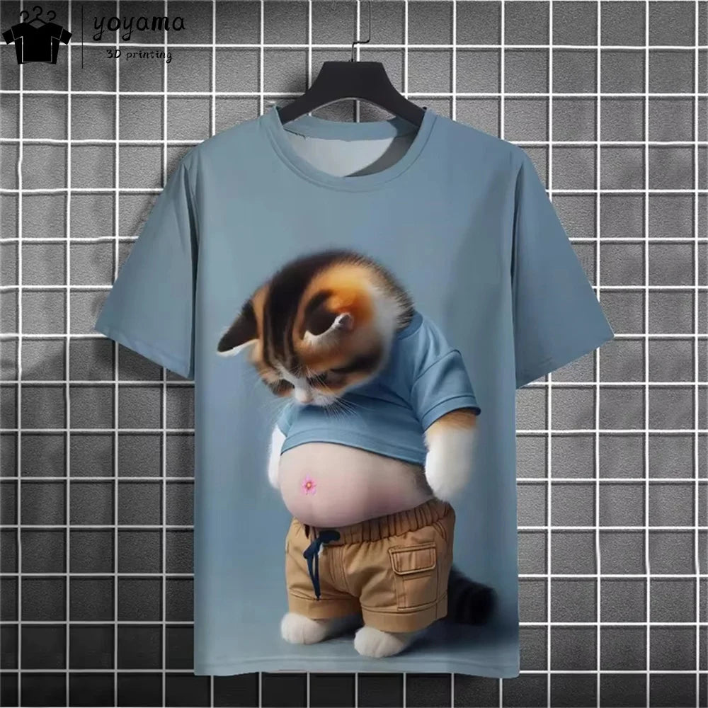 Men clothing