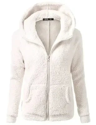 Woman clothing