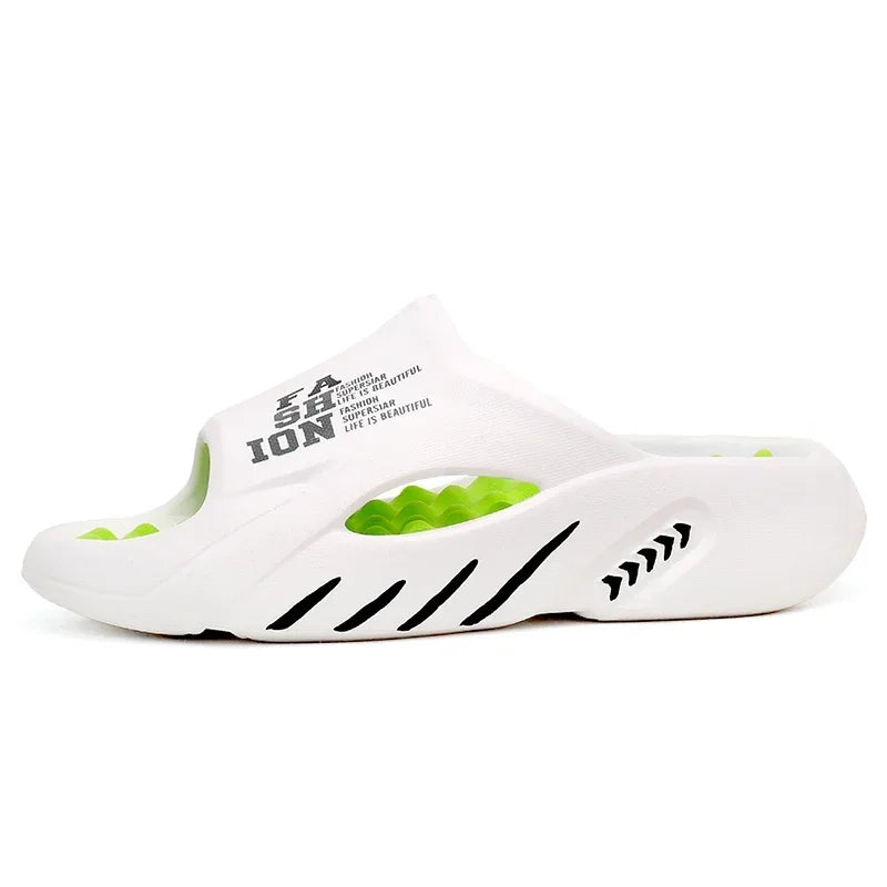 Men shoes