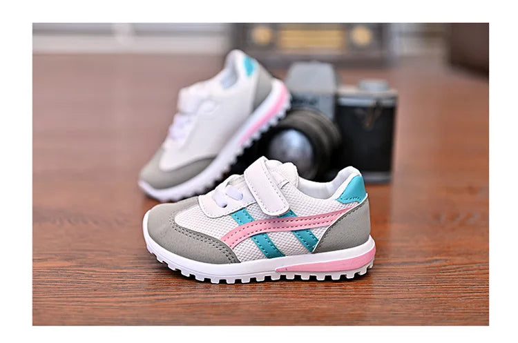 Boy shoes