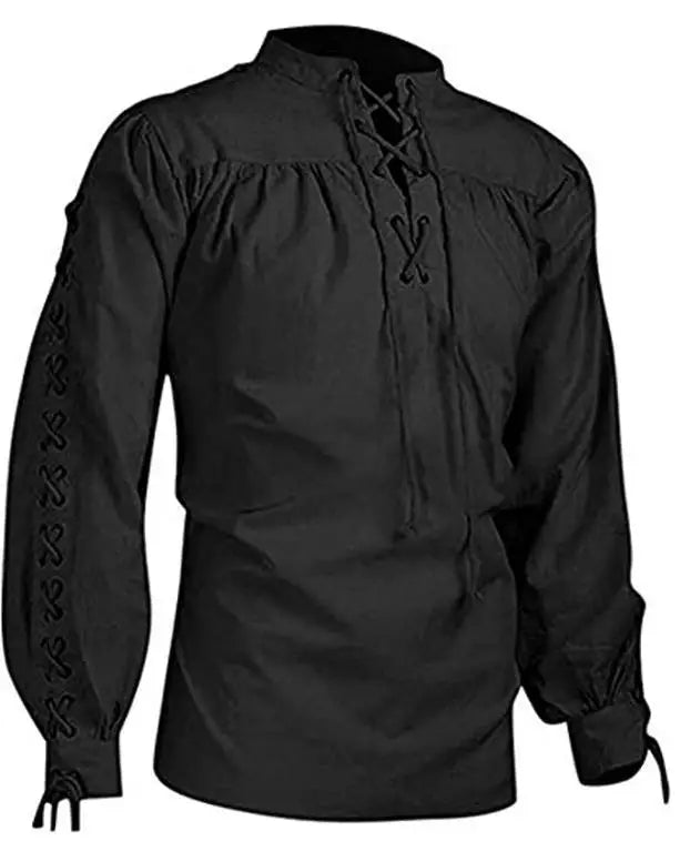 Men clothing
