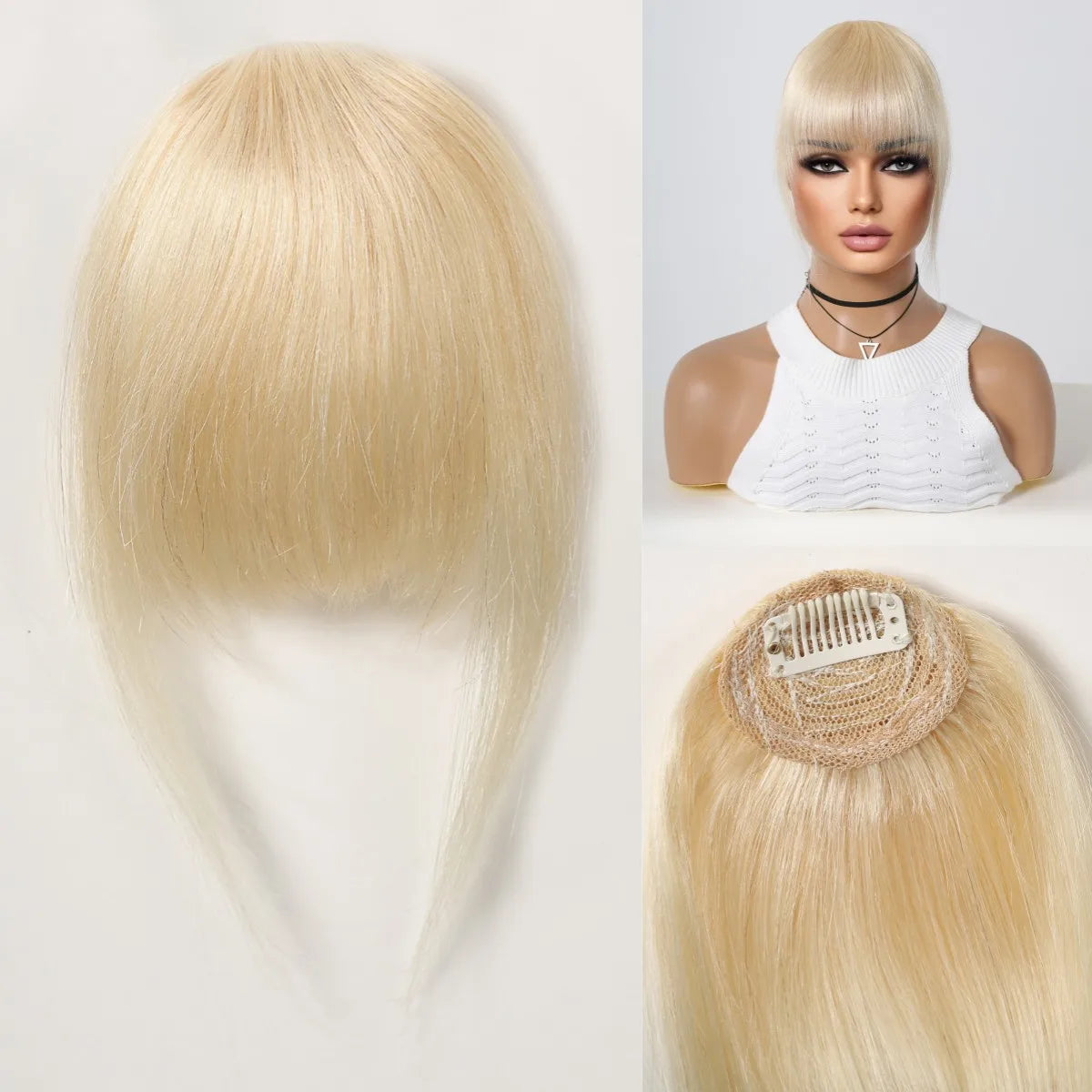 Crown & Glory Wigs