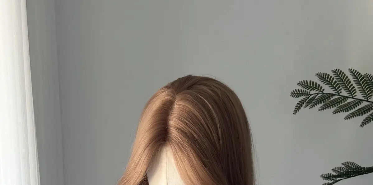 Crown & Glory Wigs
