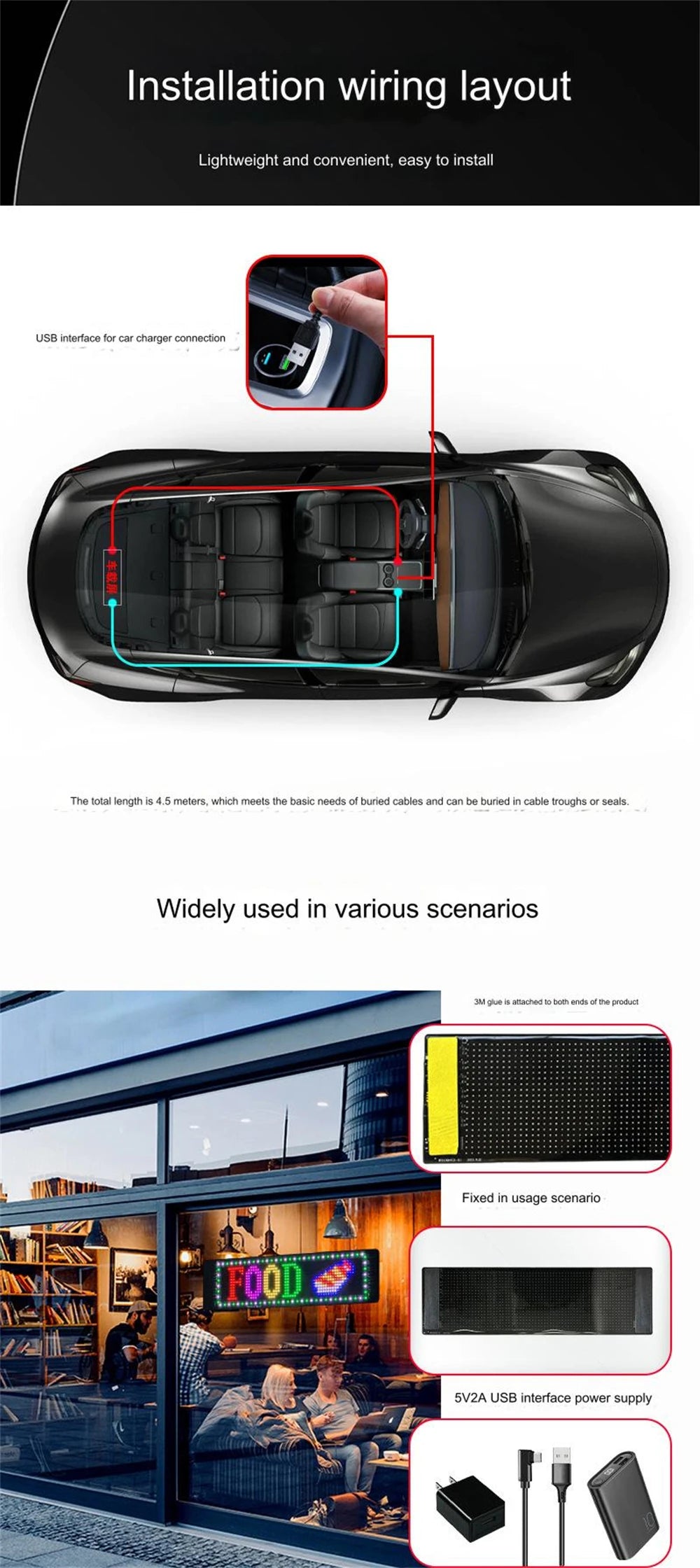 devil-eyes-light-car-programmable-flexible-car-window-screen-led-eyes-animated-glowing-car-eye-light-for-windshield/Car