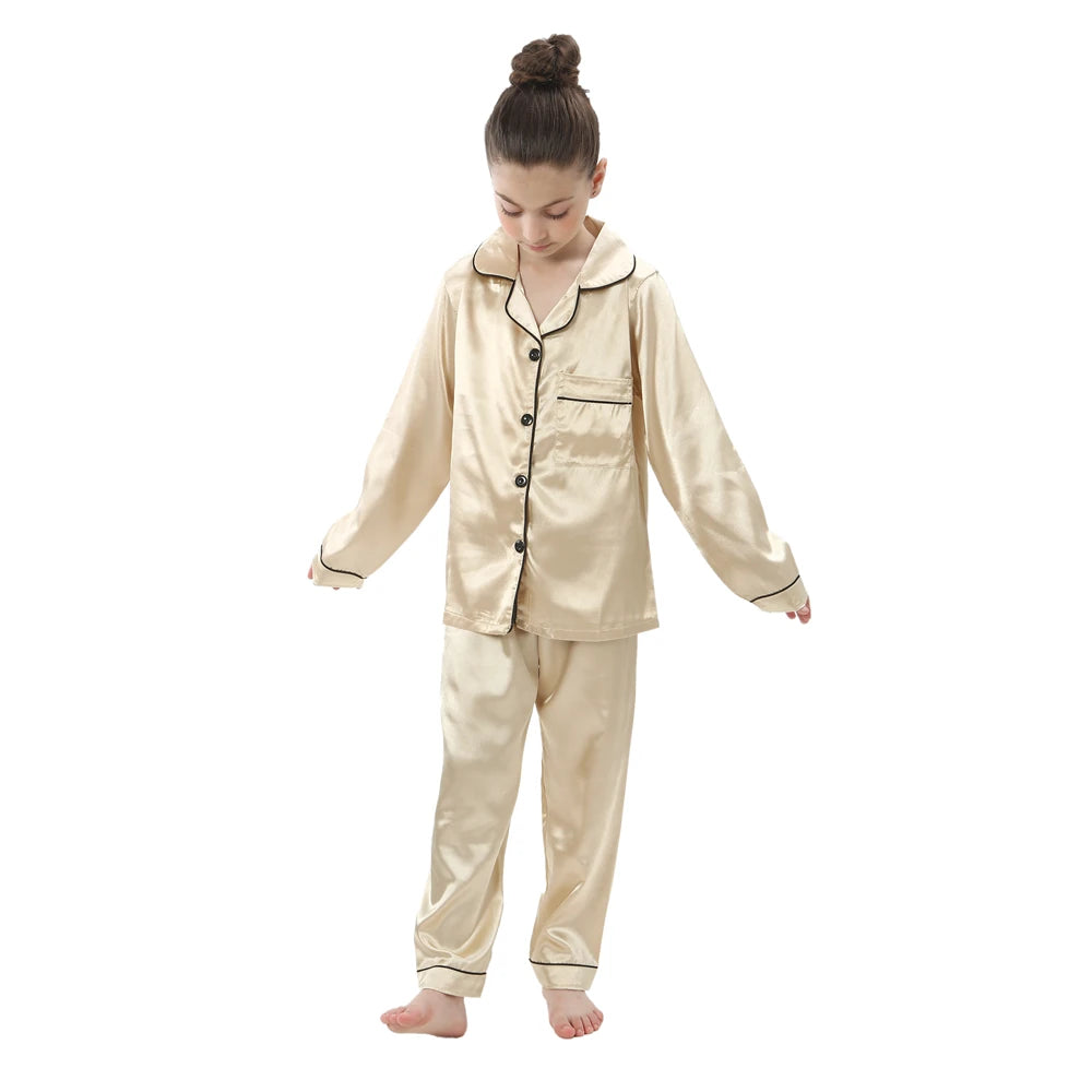 Girl clothing
