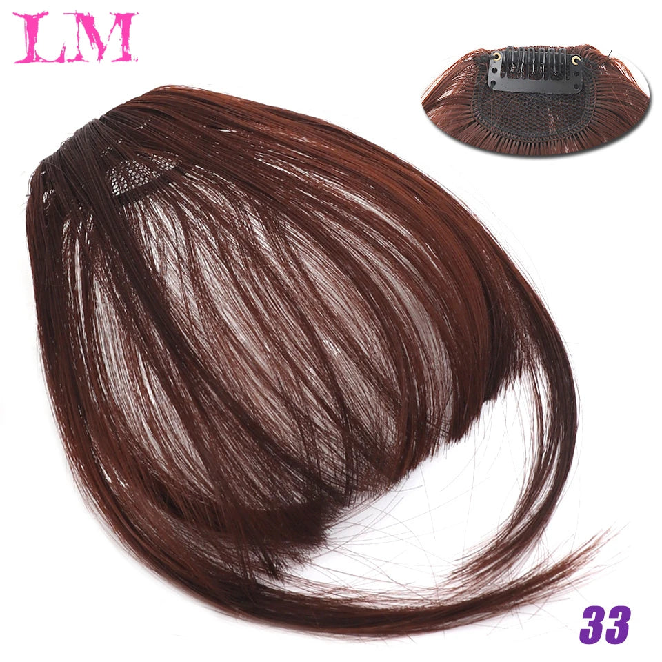 Crown & Glory Wigs
