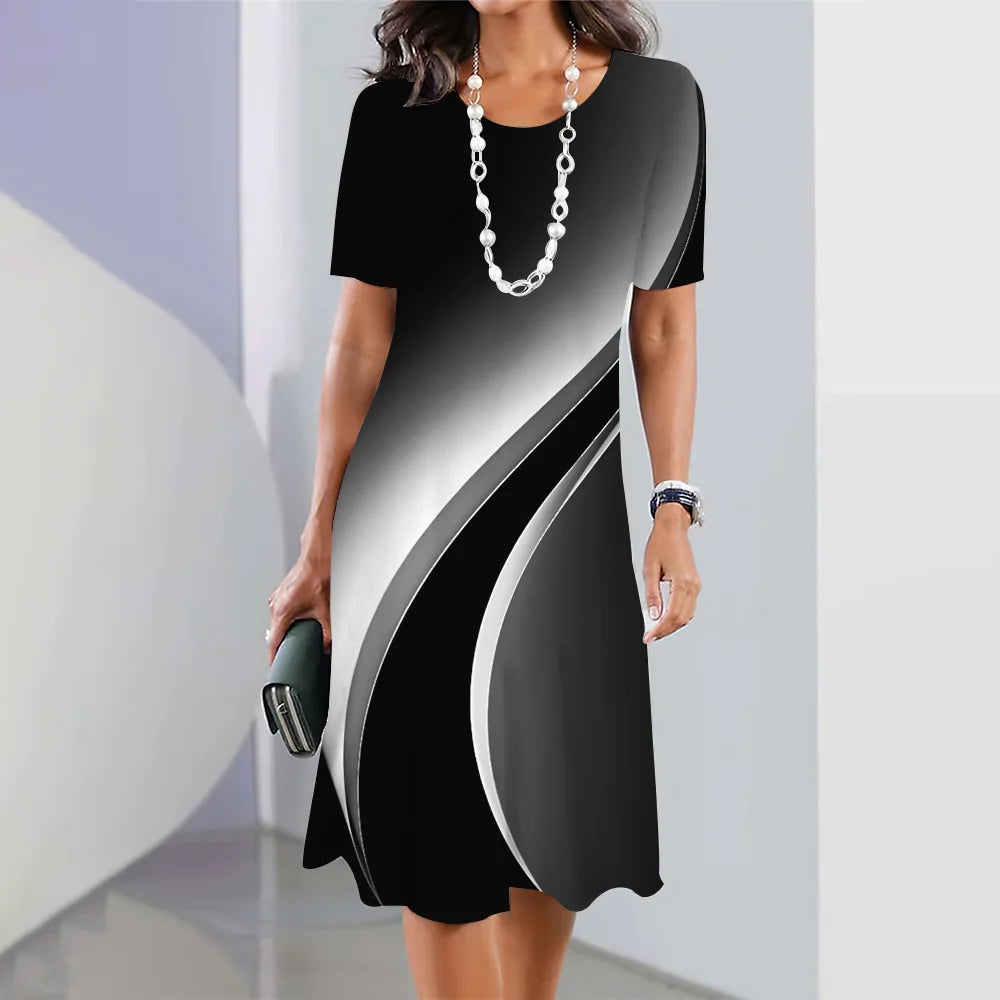 Woman clothing