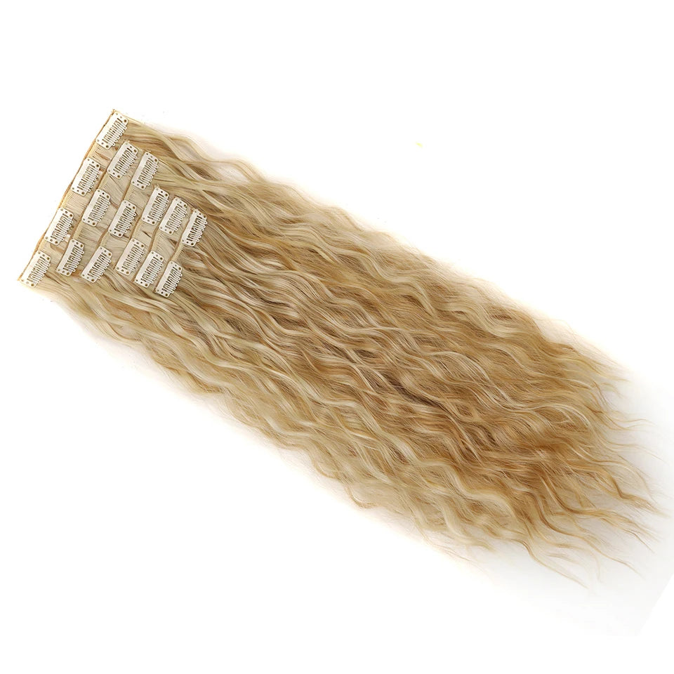 Crown & Glory Wigs