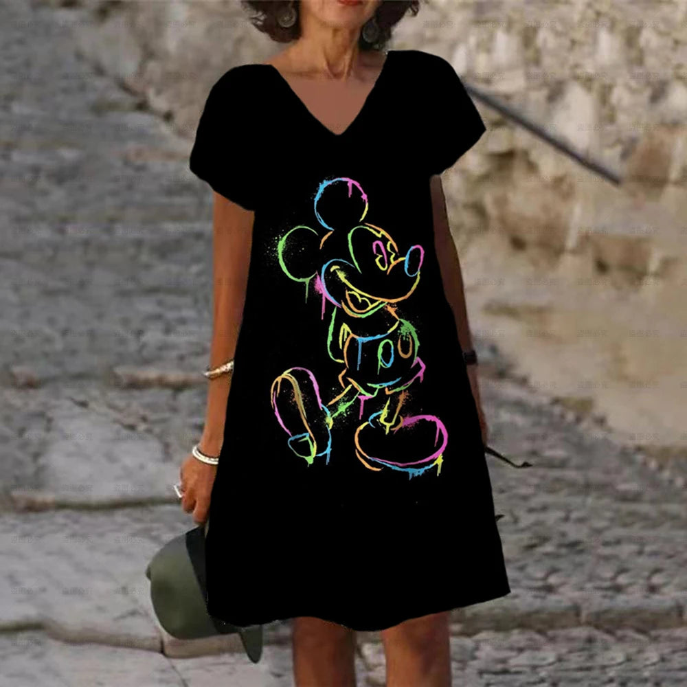 Woman clothing