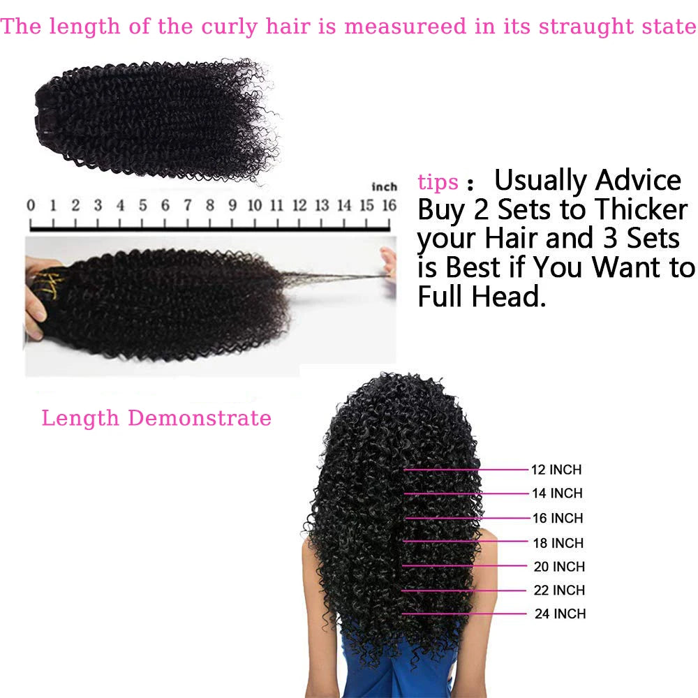 Crown & Glory Wigs