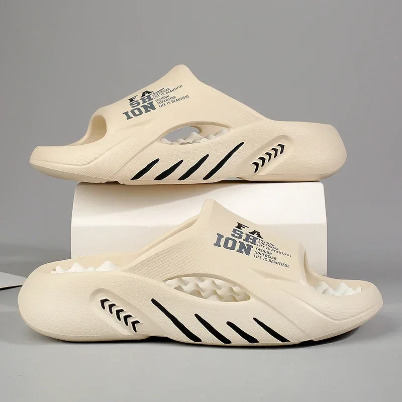 Men shoes