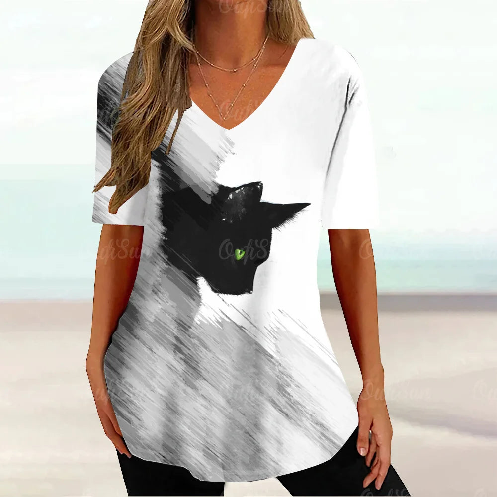 Woman clothing