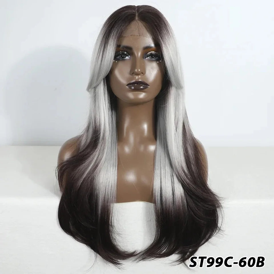 Crown & Glory Wigs