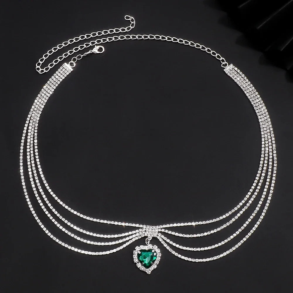 Jewellery