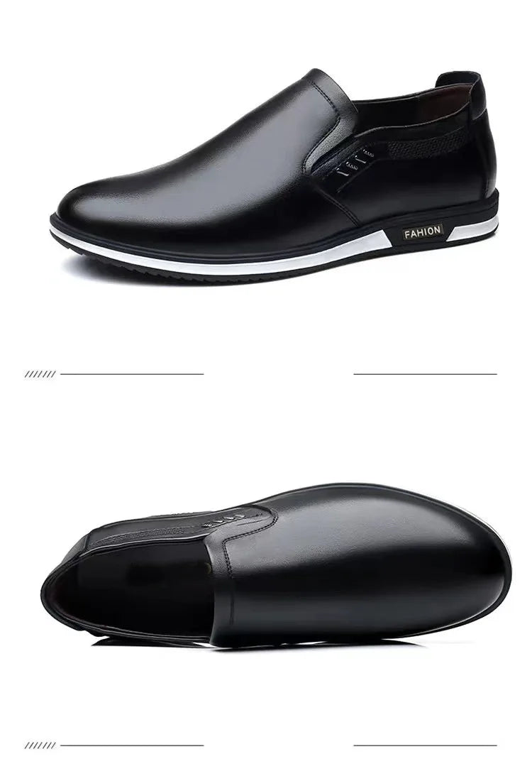 Men shoes